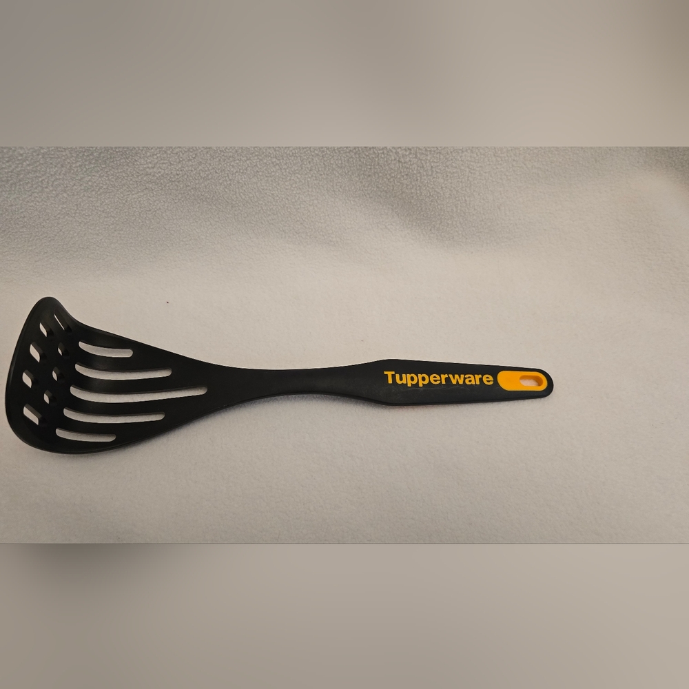 Tupperware Potato Masher